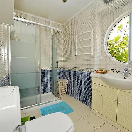 House With 5 Bedrooms In With Wonderful City View Enclosed Garden And Wifi Σπίτι διακοπών Lisboa