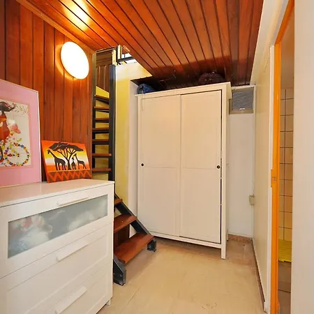 House With 5 Bedrooms In With Wonderful City View Enclosed Garden And Wifi Ferienhaus Lissabon
